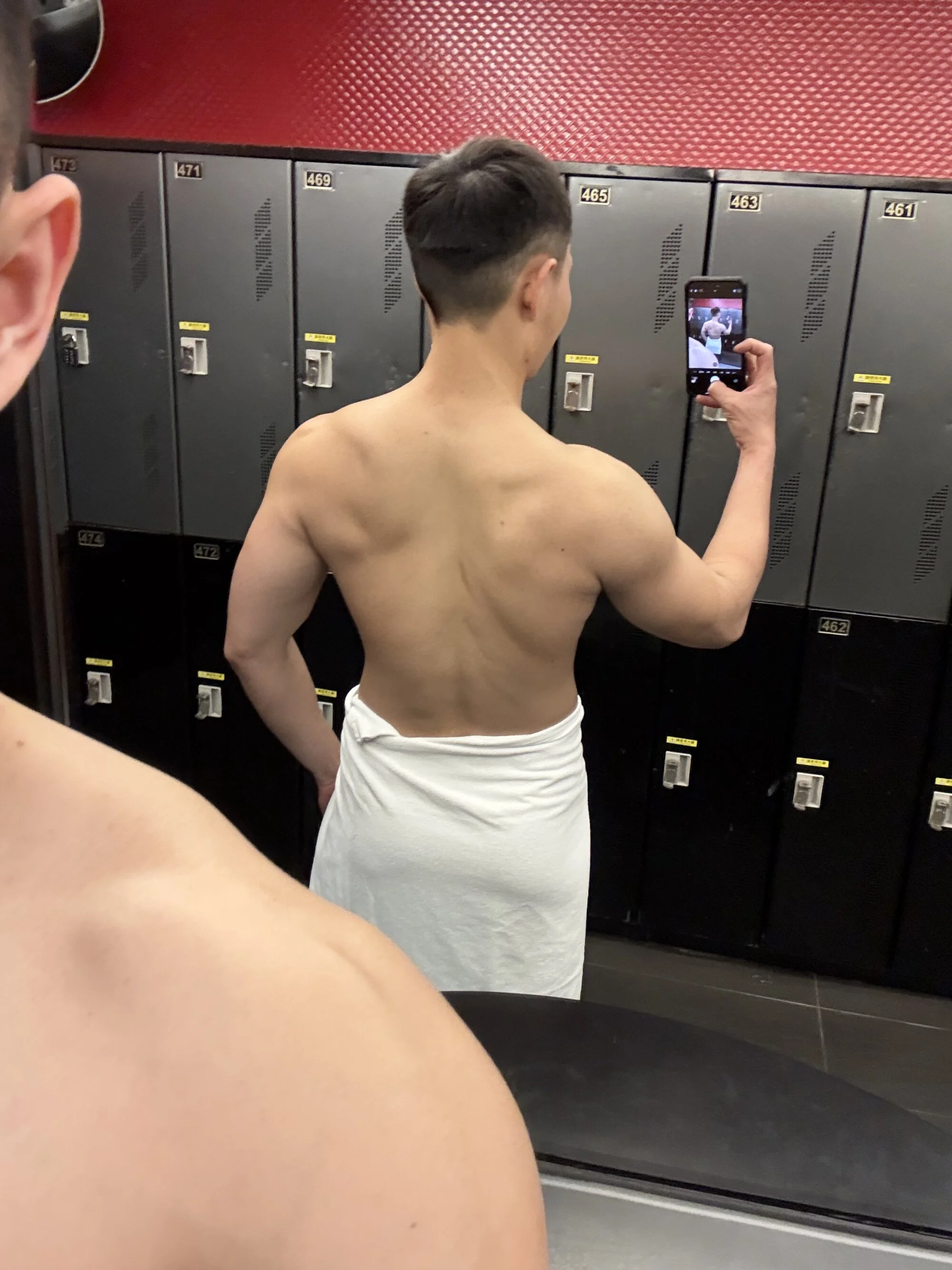 fightgod99 live webcam