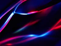 Superoz77's webcam live show