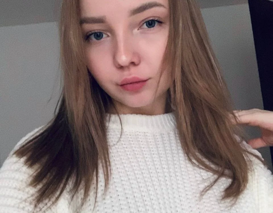 BlondieMode's Offline XXX Chat