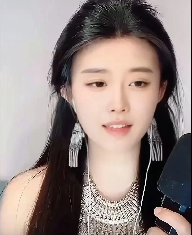 ห้องแชทออฟไลน์ของ mianyang458