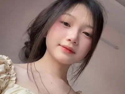 Minmin_tt - Girl 
