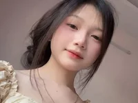 Minmin_tt