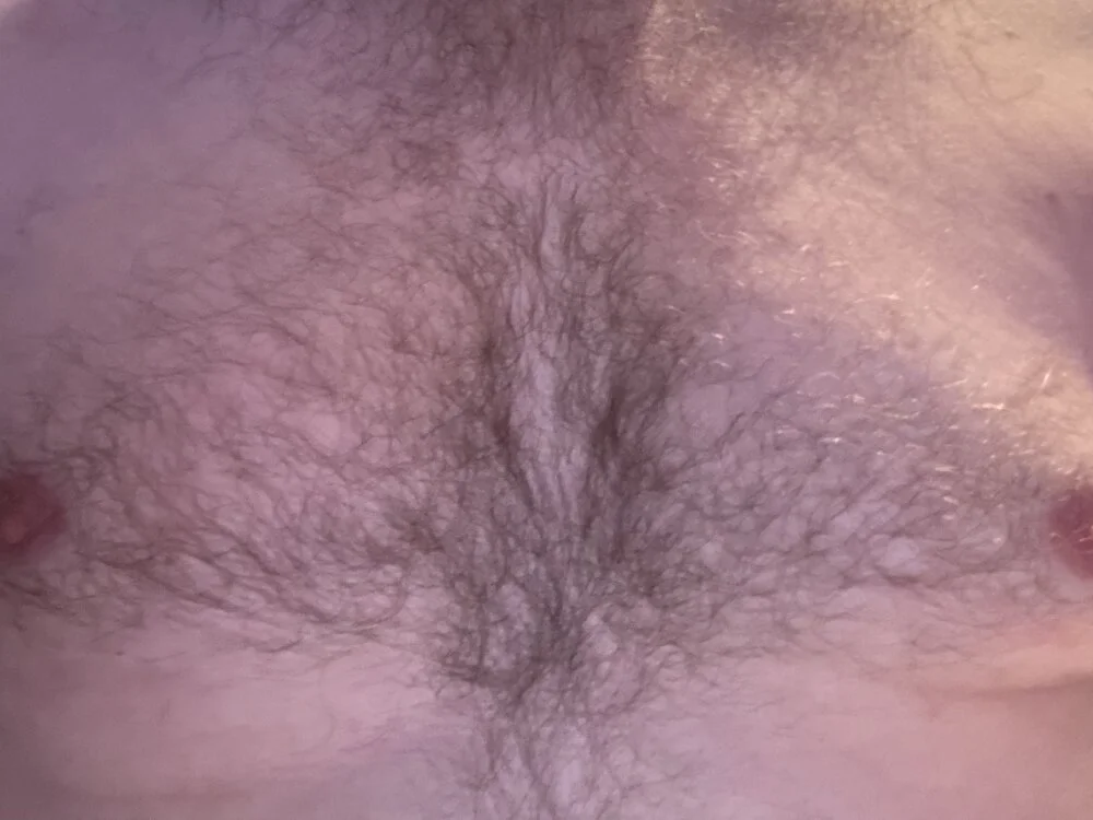 Chat XXX offline de Alfah17