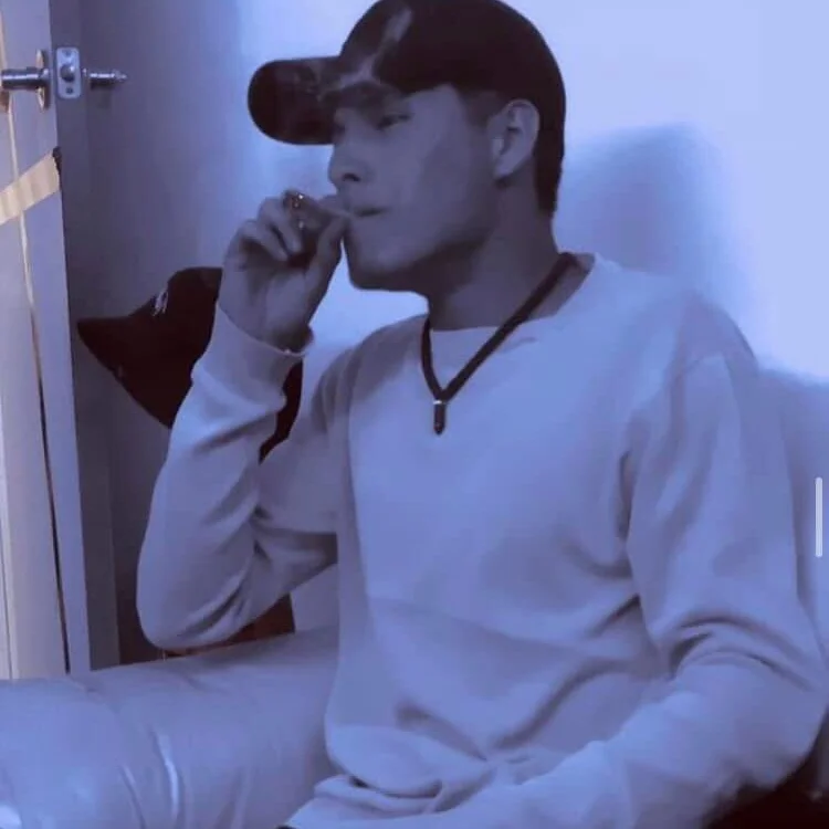 quetzal200128's Offline XXX Chat