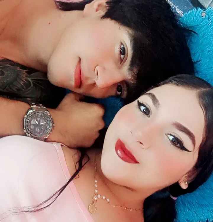 daniel_sofia's Offline XXX Chat