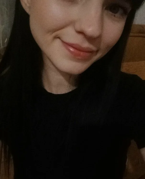 Chat XXX Live DiamondSien