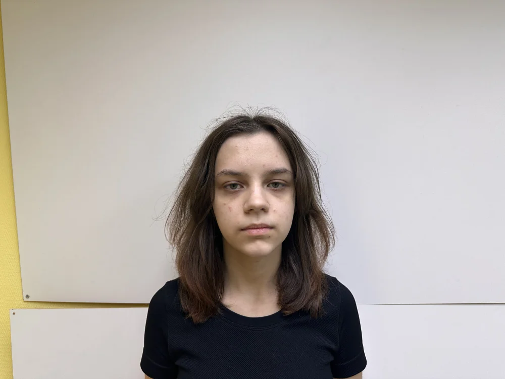 HildaChristley offline chatrum