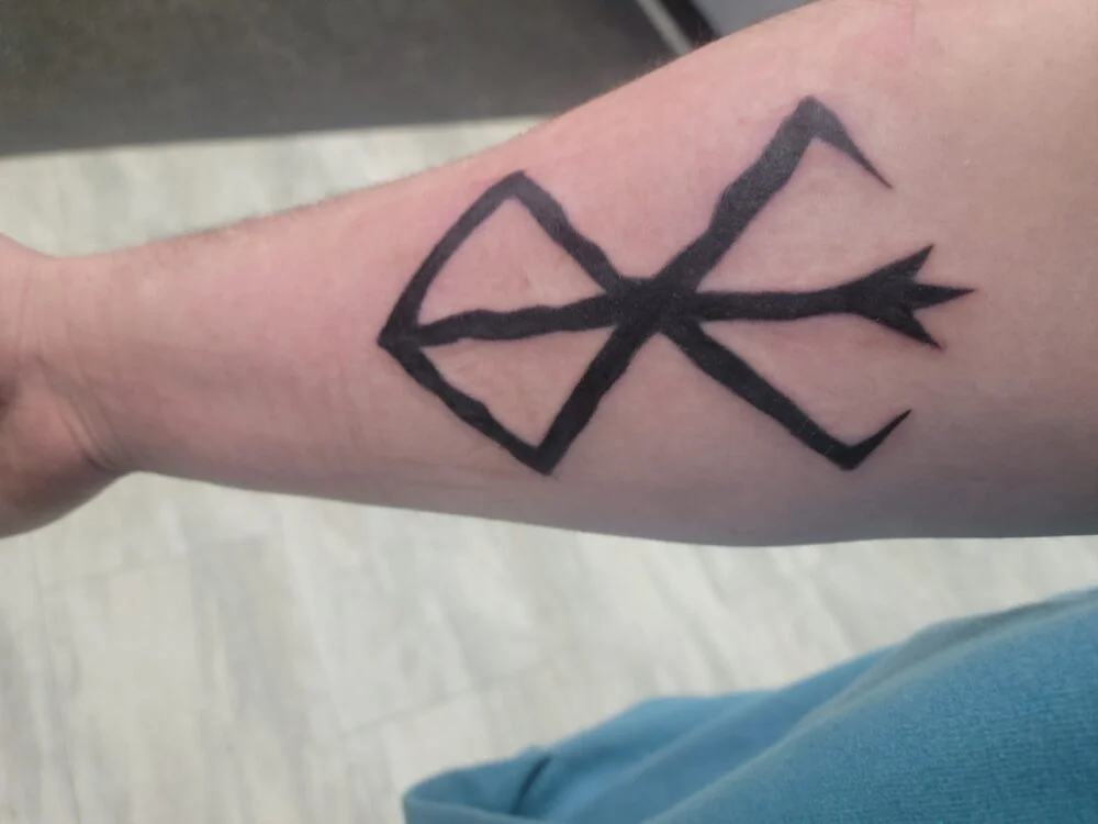 gerald_exe_のオフラインXXXチャット