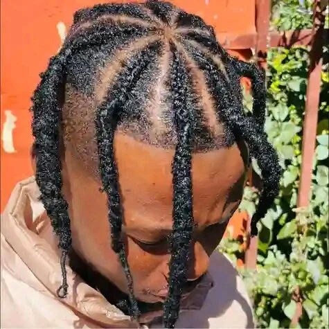 Thandou Offline XXX-Chat