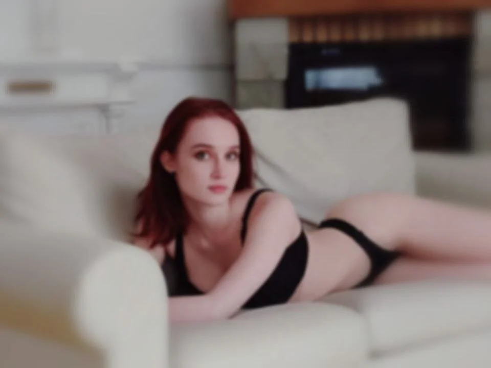 jtawms offline XXX-chat