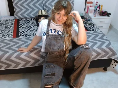 soniafuckboobs profile