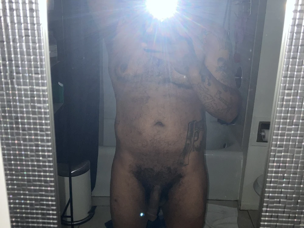 OhsoDatzHim Adlı Modelin Çevrimdışı Sohbet Odası