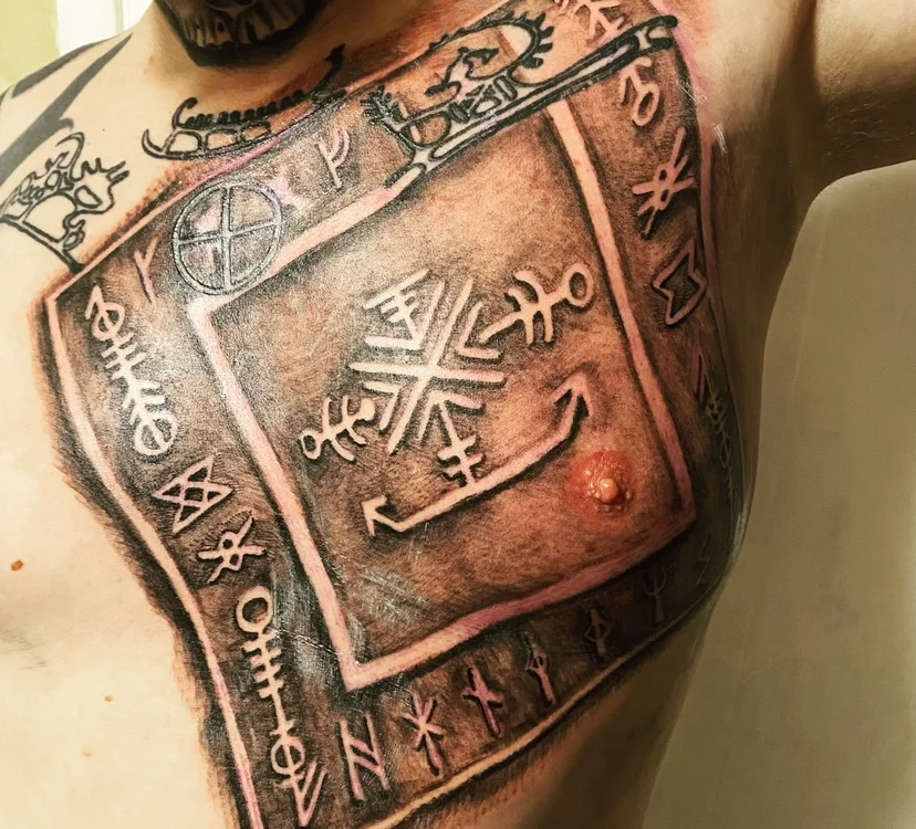 sprutsug Offline XXX Chat