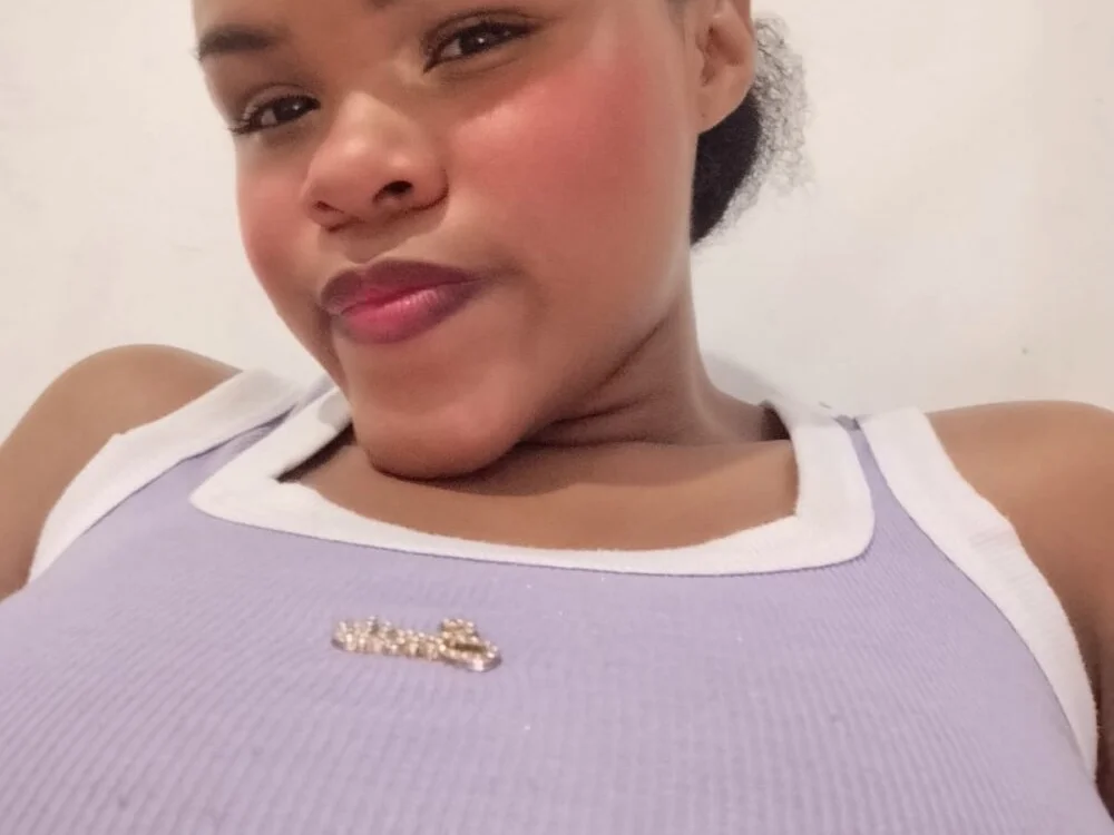 Negri_hot_crazy Offline XXX Chat