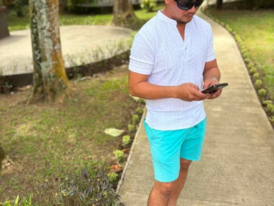 Chard_Dy - Boy 