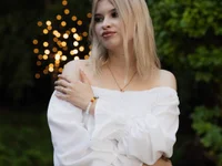 BrielleStorm