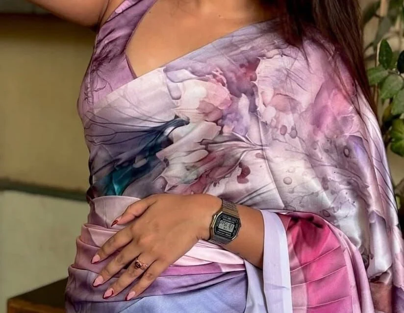 Rebal_star_mahi25 Offline XXX Chat