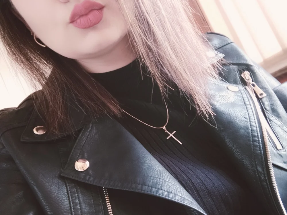 Prudy_Sibbie offline chatrum
