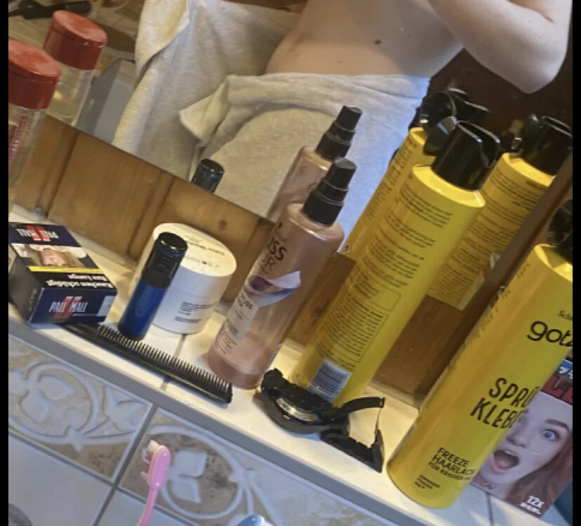 Abspritzerboy21 离线XXX聊天