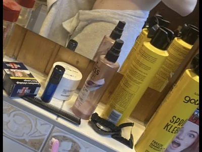 Abspritzerboy21 profile