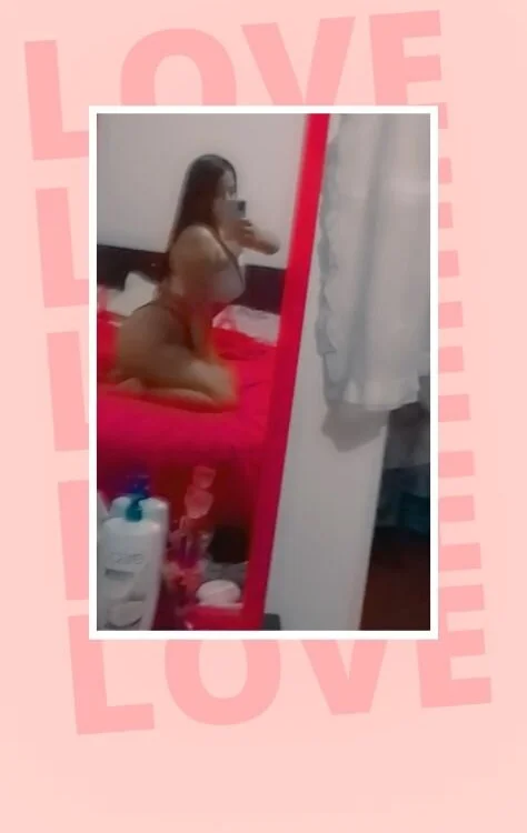 yennegrita offline chatrum