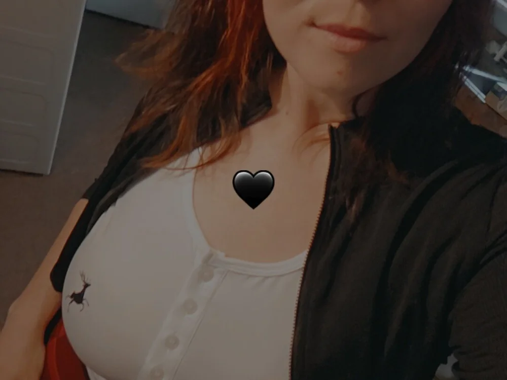 bobcatxoxo offline chatrum