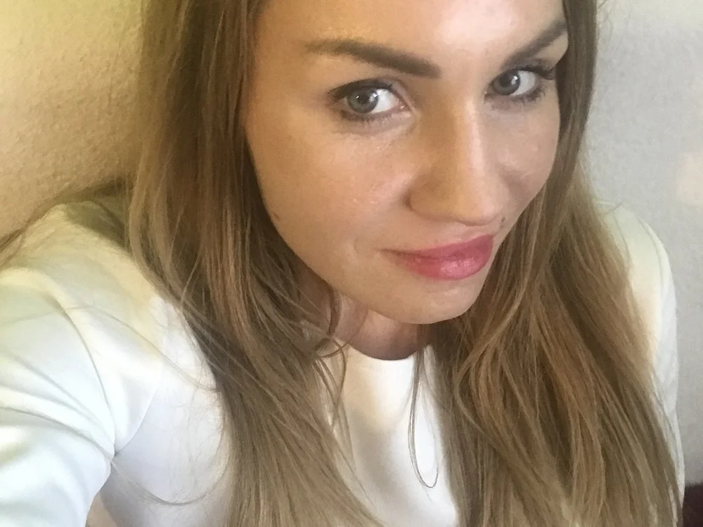 FLORENCEbeauty's Offline XXX Chat