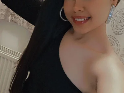 Vivike234 on StripChat