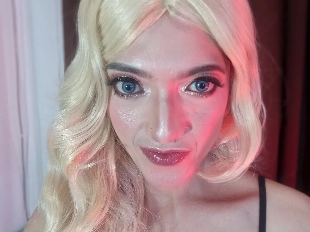 heavenlypleasure_'s Offline XXX Chat