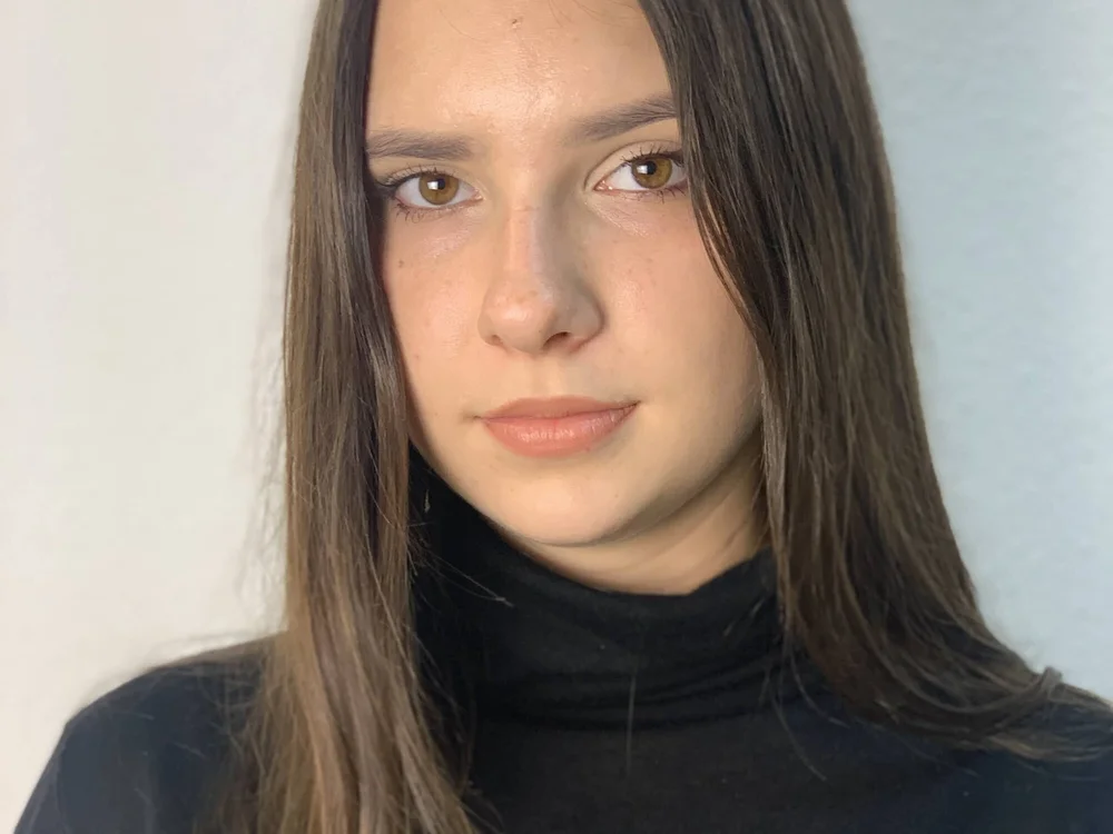 ChelseaHilI offline chatrum