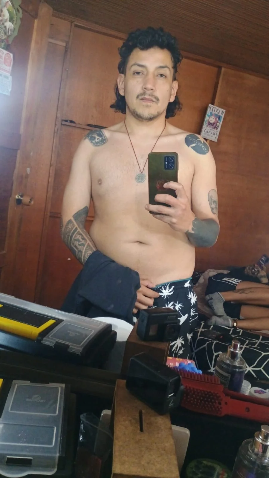 Jean_sexroom