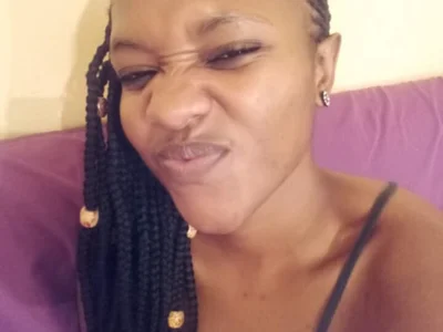 sexybigass31 profile