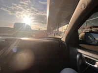 MorenoHot90