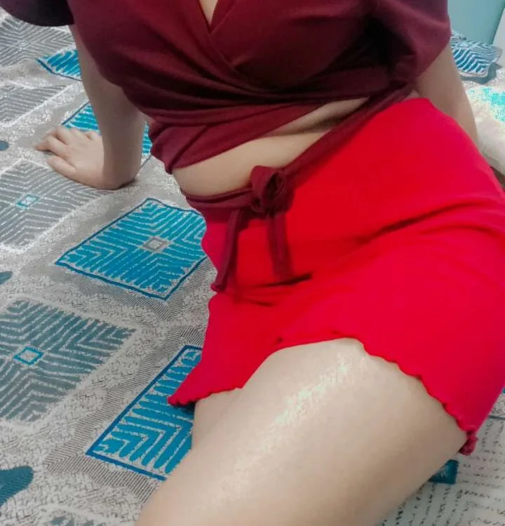 JANVI_SHARMA's Offline XXX Chat