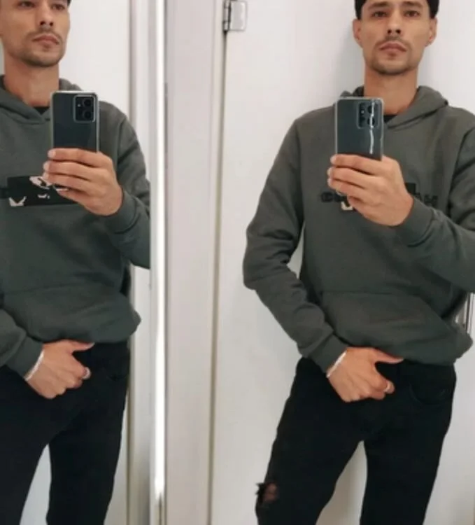 Chat +18 off-line de savani2x