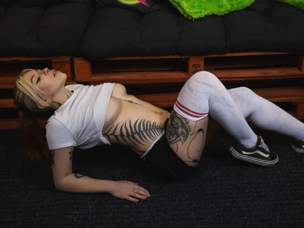 divine_eve Chat XXX Ngoại tuyến