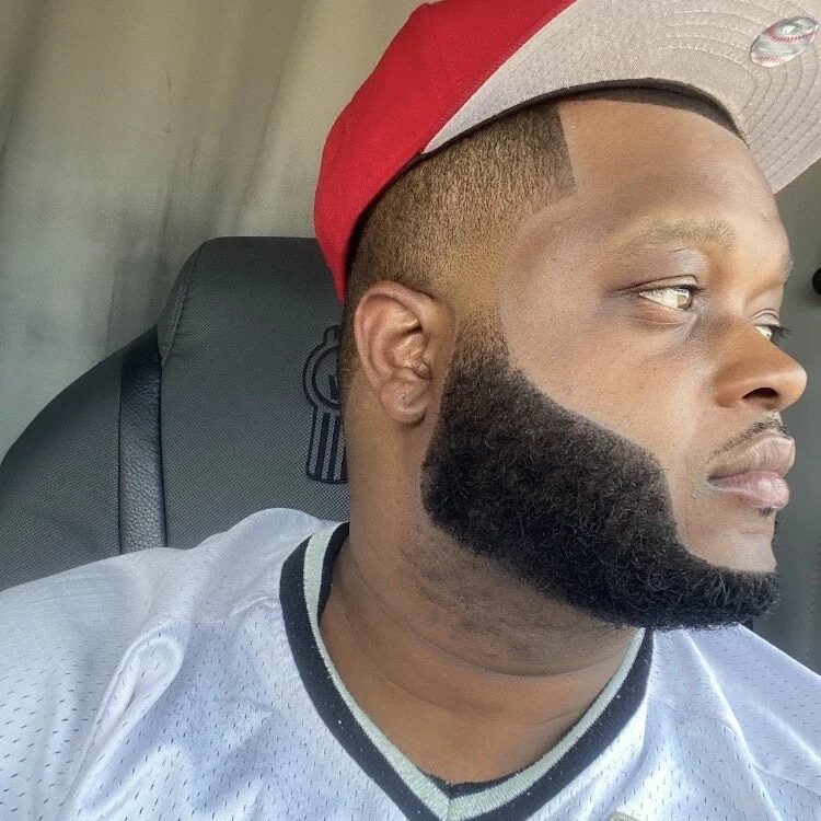 ComeGetitBaby600: συνομιλία ΧΧΧ εκτός σύνδεσης