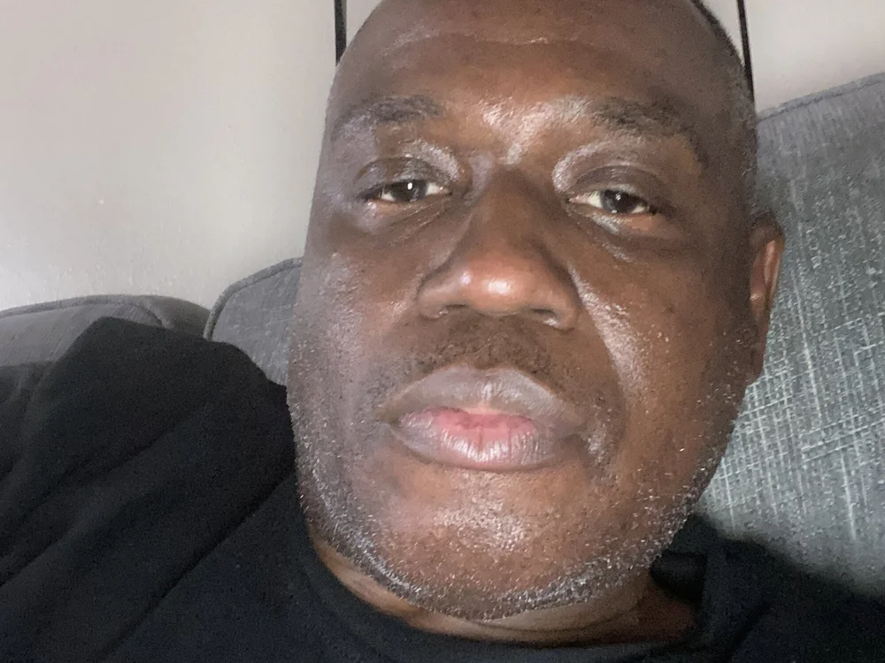 Offline XXX chat Darryl1970