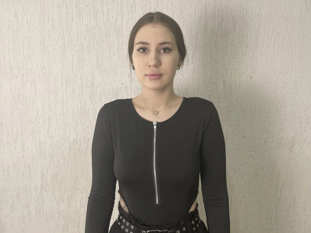 AntoniaCraley offline chatrum