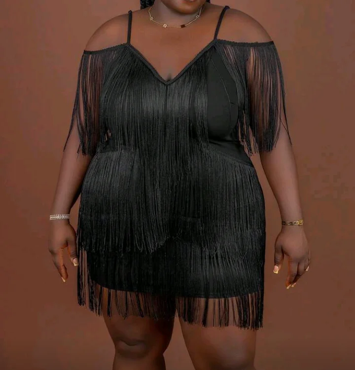 Chat +18 off-line de bigtitskelly