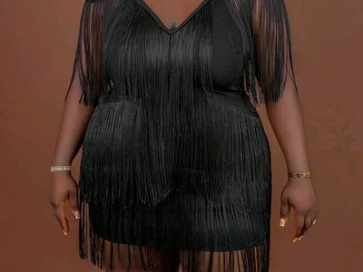 bigtitskelly profile