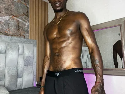 pipe_monstercock profile