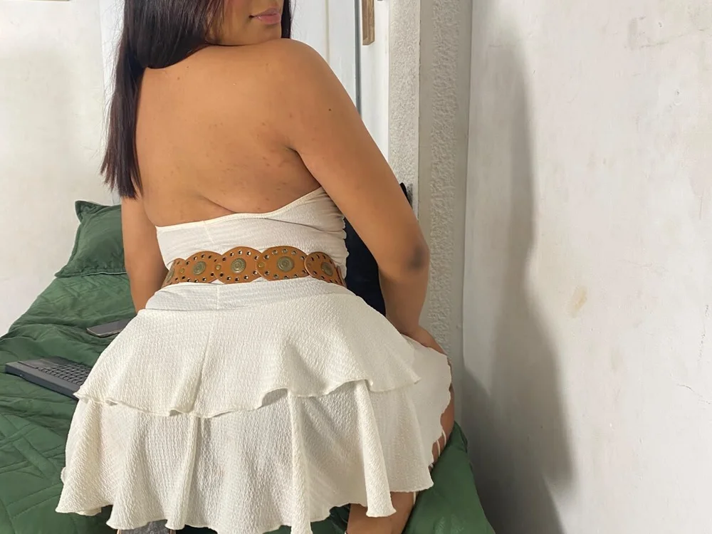 Sophiagiraldo offline XXX-chat