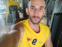 dany310799 👉 cam
