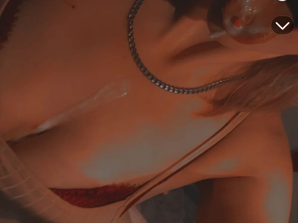 cutiekayls Chat XXX offline
