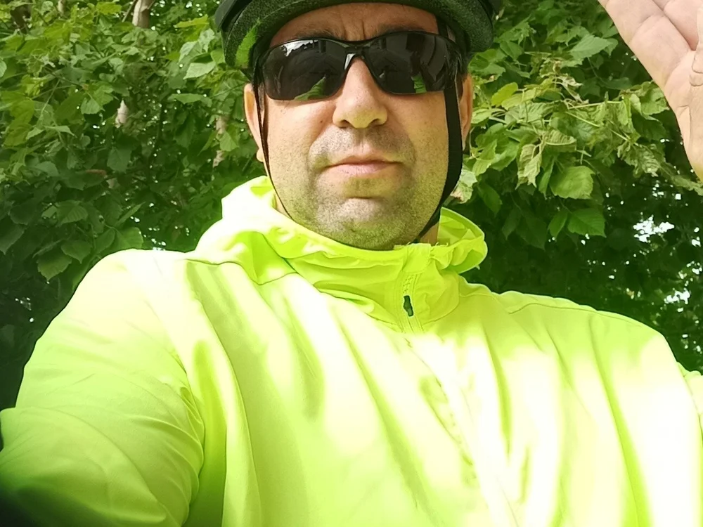 Czat XXX offline – Tappo1