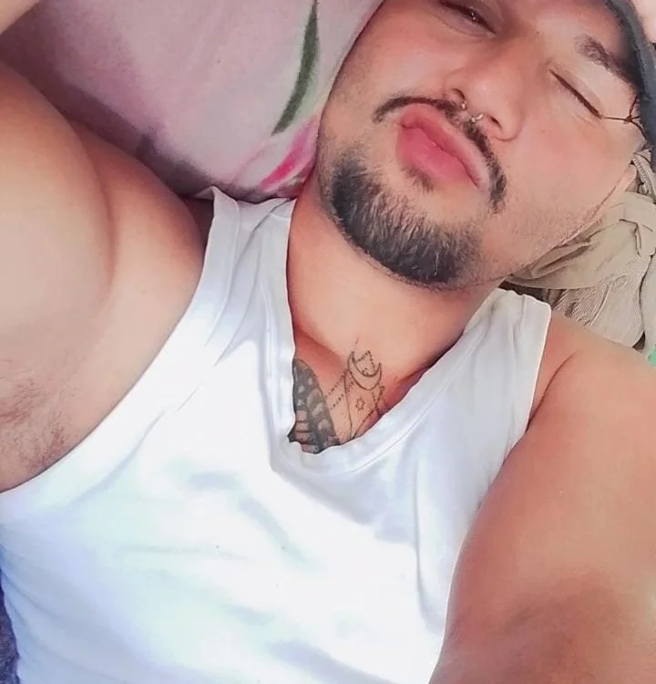 lobo_alex offline chatrum
