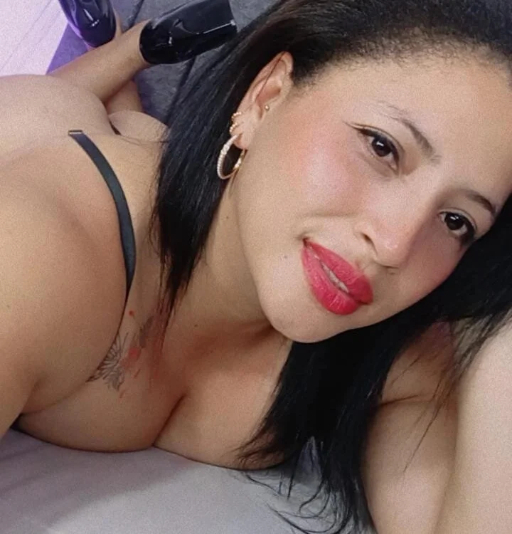 Chat XXX offline de roxane-