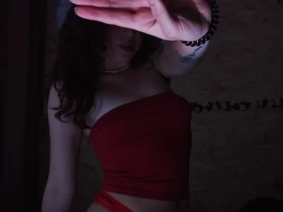 Velvet_Dreamss profile