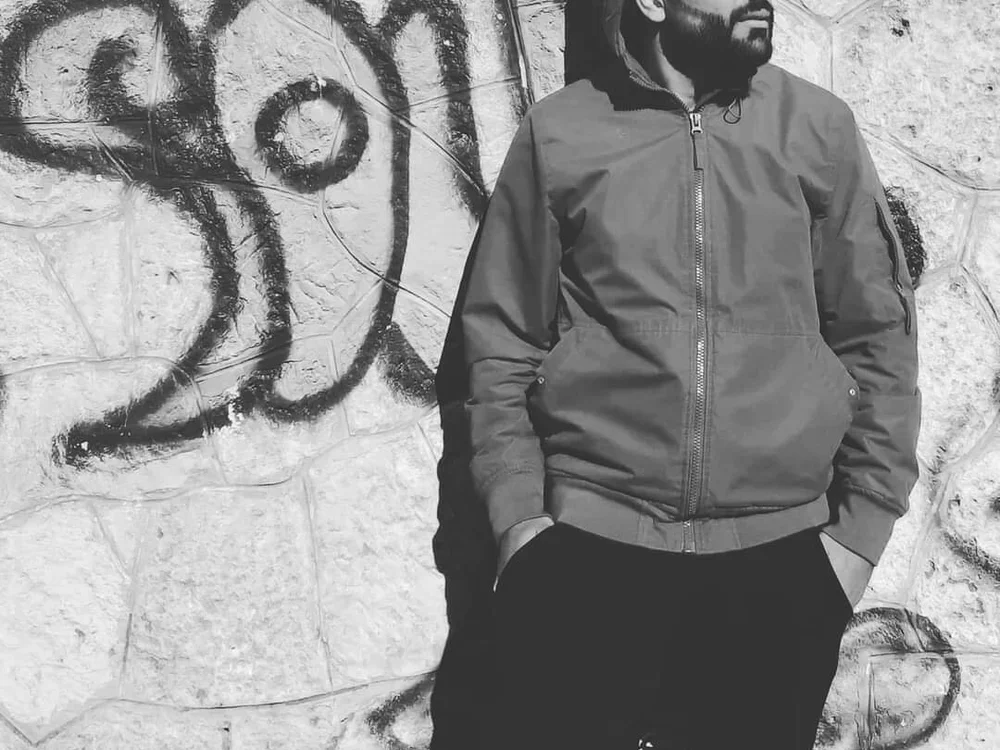 Lehermano's Offline XXX Chat